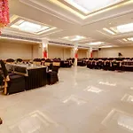Townhouse Oak Celebrations Rooms & Banquets
