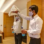Townhouse Oak Celebrations Rooms & Banquets