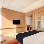 Townhouse Oak Celebrations Rooms & Banquets