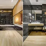 Townhouse Oak Celebrations Rooms & Banquets
