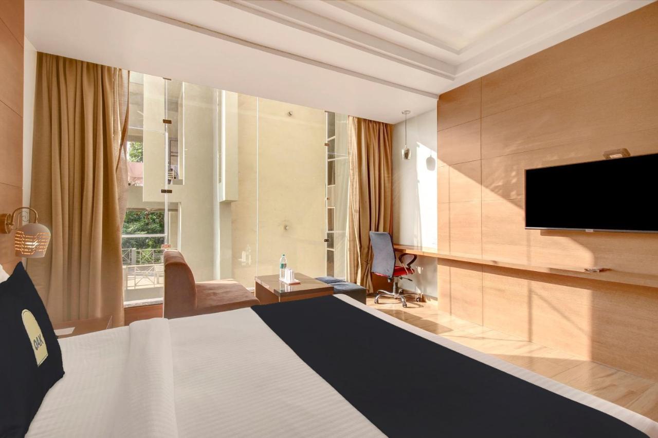 Townhouse Oak Celebrations Rooms & Banquets