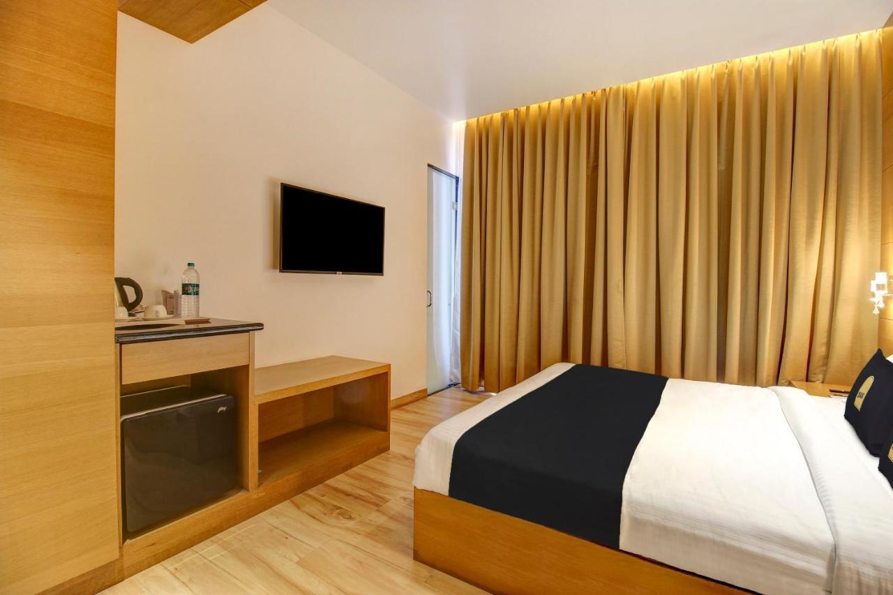Townhouse Oak Celebrations Rooms & Banquets