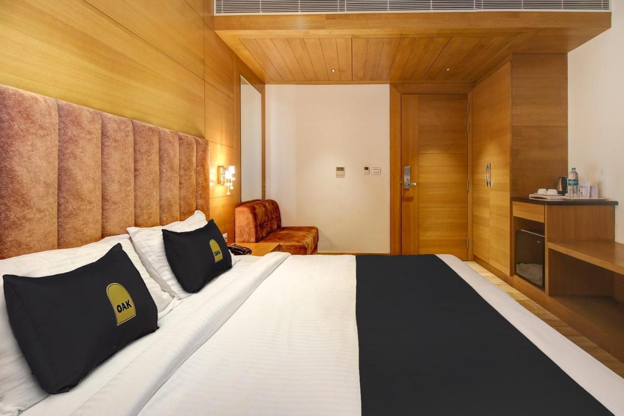 Townhouse Oak Celebrations Rooms & Banquets