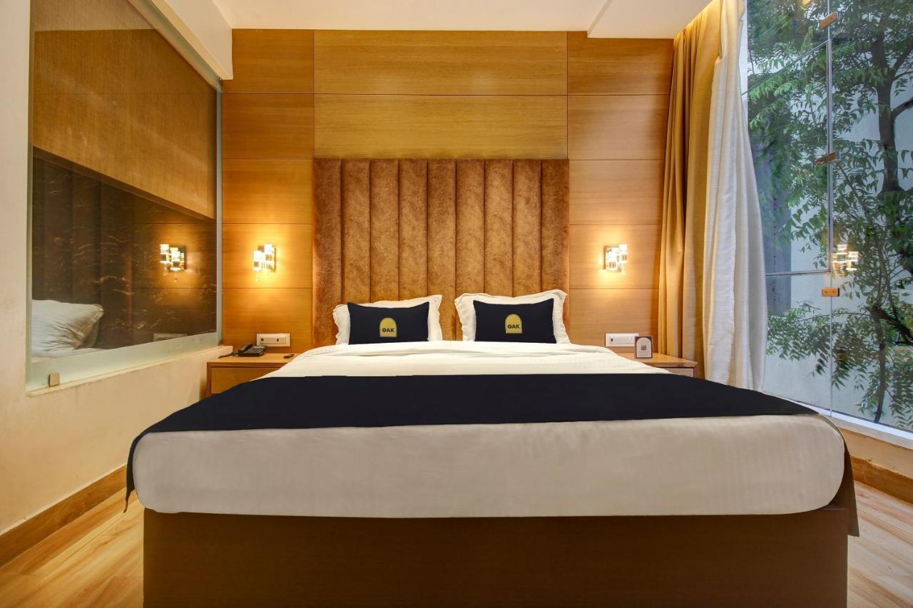Townhouse Oak Celebrations Rooms & Banquets