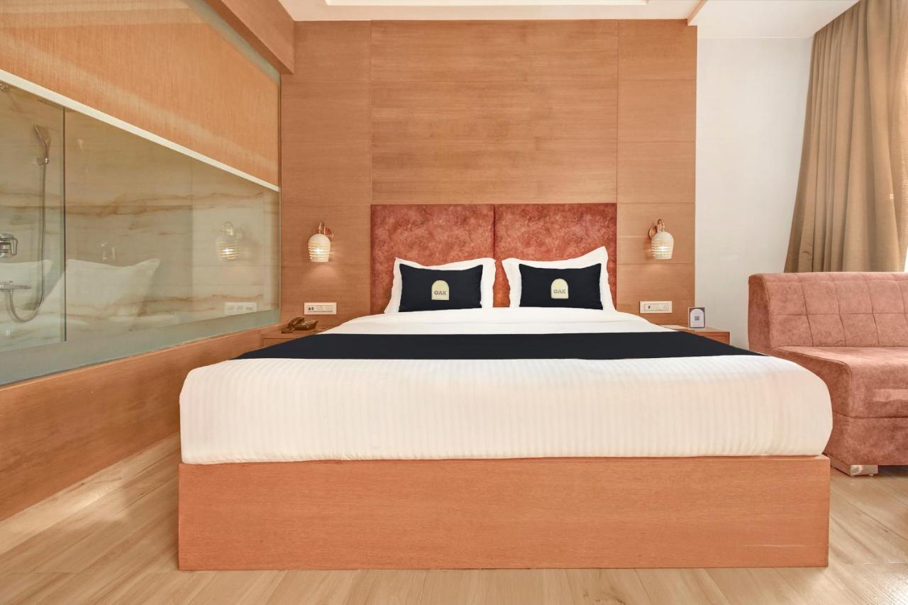 Townhouse Oak Celebrations Rooms & Banquets